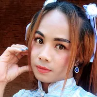 original sound - phonelay.lay.ma