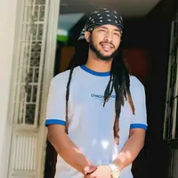 original sound - eweya1621