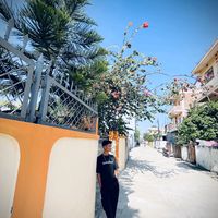 dhirjaaaa_20