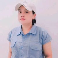 deniaaries0