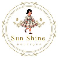 sunshine_boutique15
