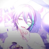 himari.53830