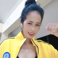 เสียงต้นฉบับ - lannaลานนา
