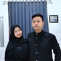 suara asli - RYYY⚡