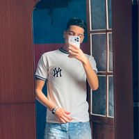 son original