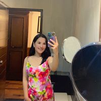 sajina_44