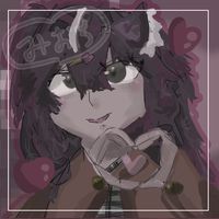 オリジナル楽曲 - れい大好きみお