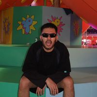 rey_nganjing