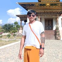 .si.thu.aung15