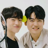 nhạc nền - Yuja🫶Tri02