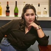 เสียงต้นฉบับ - พี่ดรีมเองครับเบบี๋