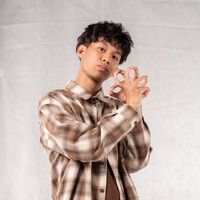 原聲 - anthonychou96