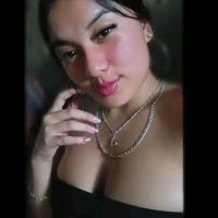 isabeljima_2006