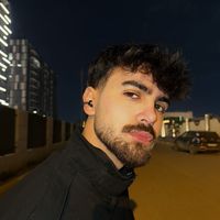 الصوت الأصلي