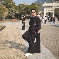 mixsangapaihom