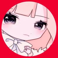 only_24c