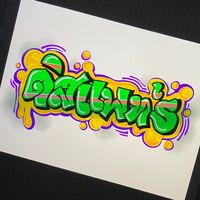 patsnewtiktok