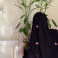 بدون موسيقى somebody to