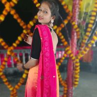 thakuranjali113