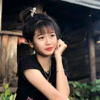 manksk5
