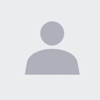 رضا البحراوي انا خدت الضربه بجد