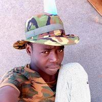 user33658600305754