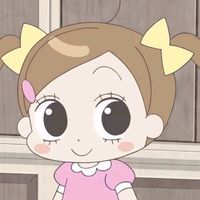 nana_20184