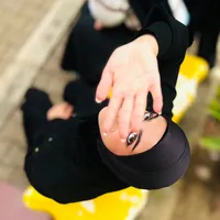 original sound - fcb.duha