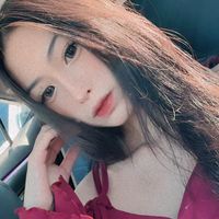 原聲 - 宇嘻熙