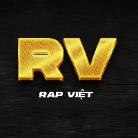 nhạc nền - RAP ZIỆT 🎶