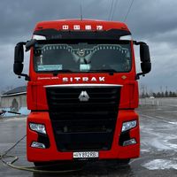 sitrak_892