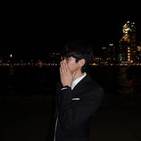 original sound