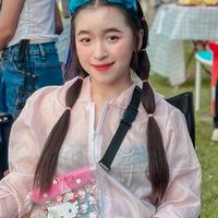 เสียงต้นฉบับ - Pang