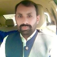 fakhartarar771