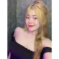 nhạc nền - Như xuka 🍀❤️