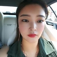 오리지널 사운드 - 미소 라이프