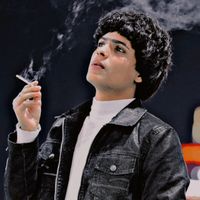 الصوت الأصلي