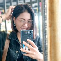 เสียงต้นฉบับ - yingnuy😜