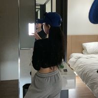 choi.__.es_03