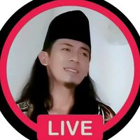suara asli - ALI     GheOghe