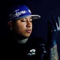 sonido original