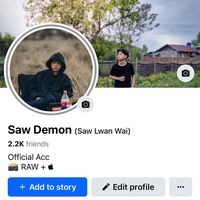 sawwai1366