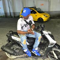 sonido original