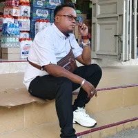 original sound - ajotaufiqchan2