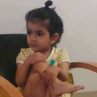 parii.afshari