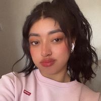 jamilethgonzalez51
