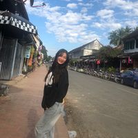 suthipong.phuento
