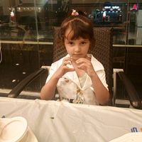 user1471231610265
