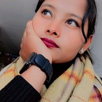 jamuna.danuwar20