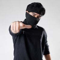 cunado_yt